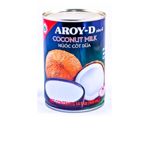 canned_coconut_milk-2