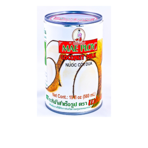 canned_coconut_milk-3
