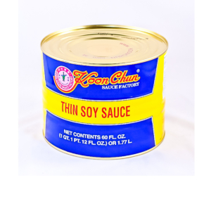 canned_sauce-1