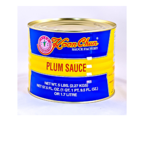 canned_sauce-3