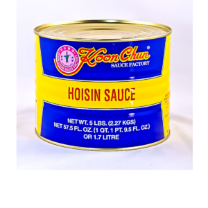 canned_sauce-4