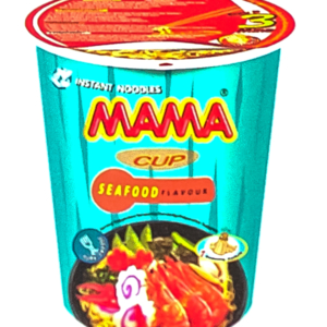 mama-25