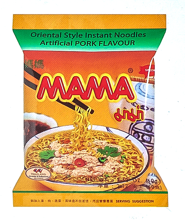 Mama Products – Bestt Impex