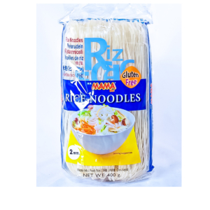 noodles-1