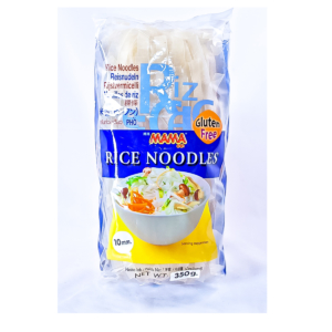 noodles-3