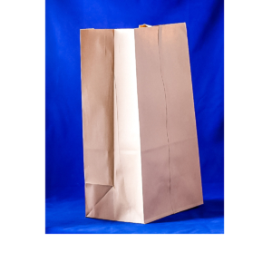 paper_bags-3