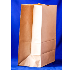 paper_bags-4