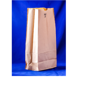 paper_bags-5