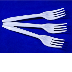 cutlery_link