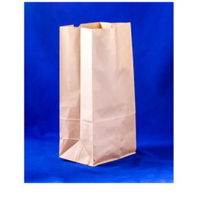 paper_bags-1